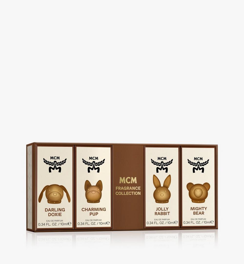 Fragrance Collection Gift Set 1 Fragrance Collection Gift Set 1